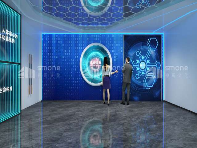 莲湖区马口铁金属软管尺寸