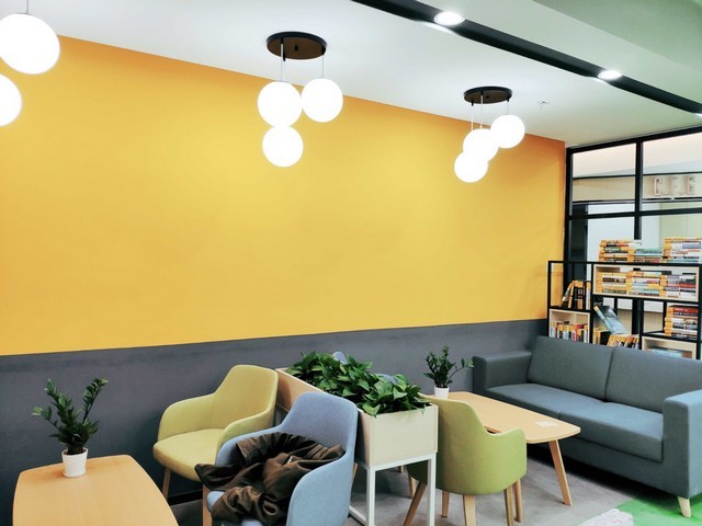 江西气力输送机